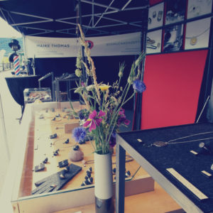 Messestand_